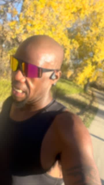 Kenderick Lawson