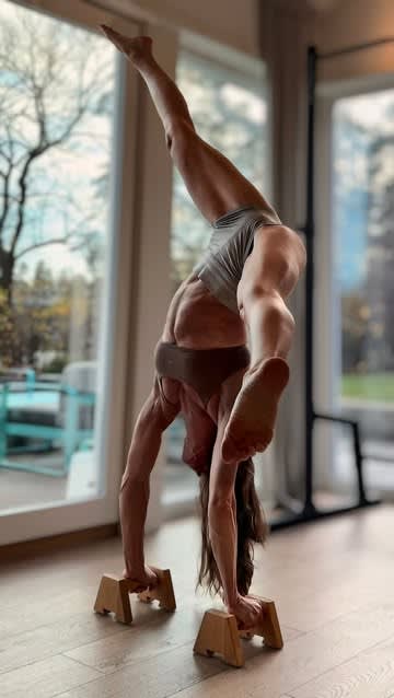 Nicoline Herlofson