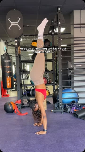 Ess| Mobility&Lifting