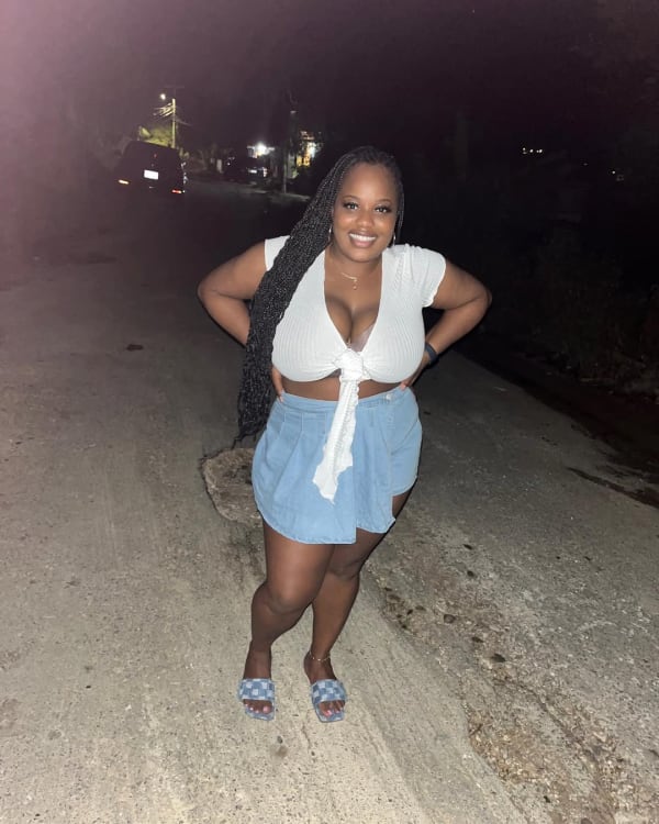 Mara_lsmith 