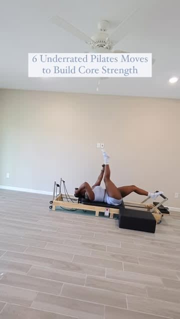 BrownSkinYogini 