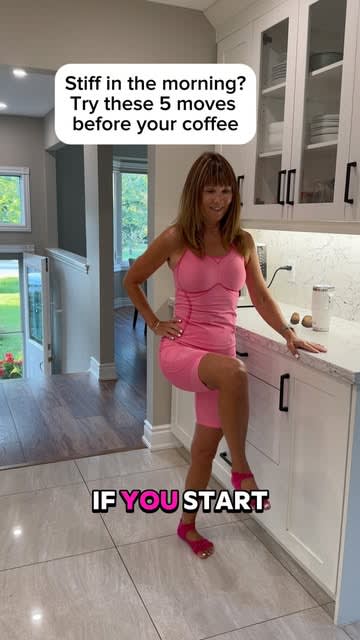 Janet Osborne