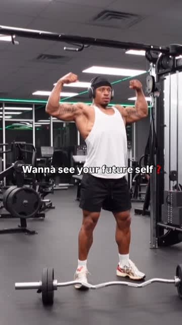Coach Josh | Fat Loss & Strength