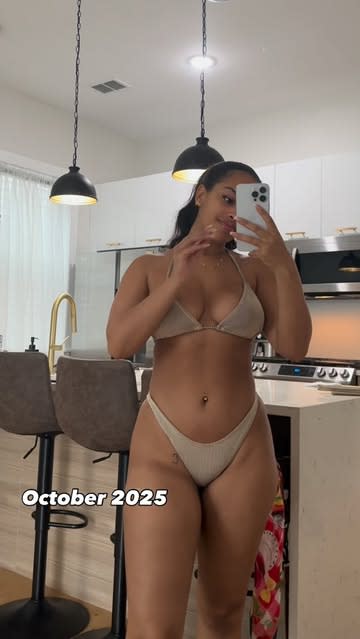 Mona 