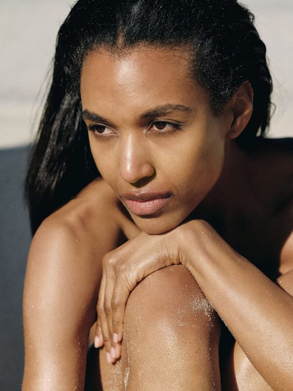 CAIRO BOLDEN