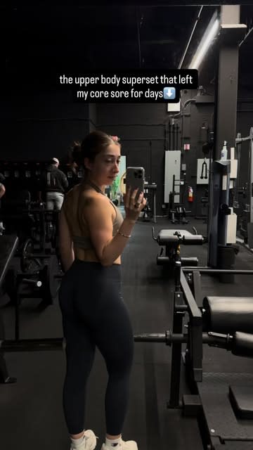 Lauren Eyssallenne