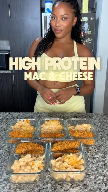 Deja D. Lewis - Fitness For Women