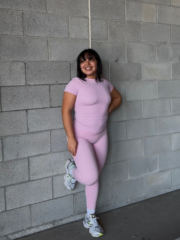 Ciera Torres