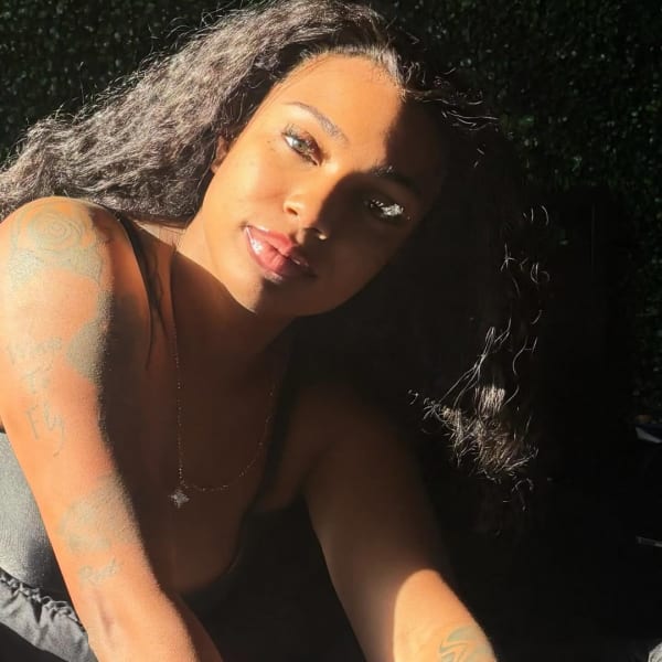 Kaliya Aujai