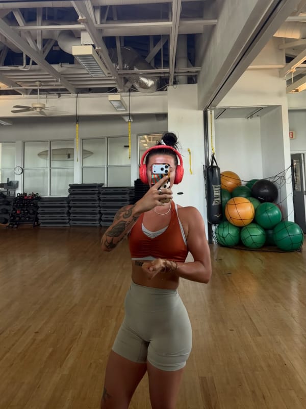 ry 