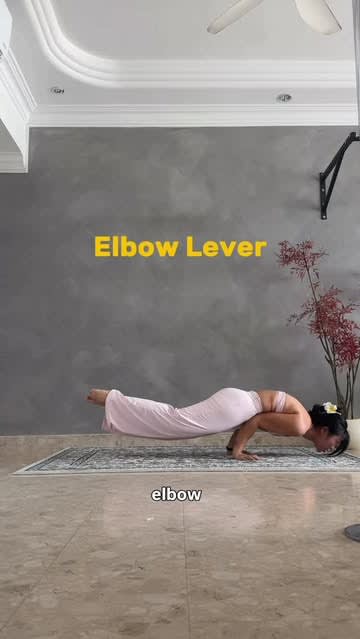 Shantay Calisflow