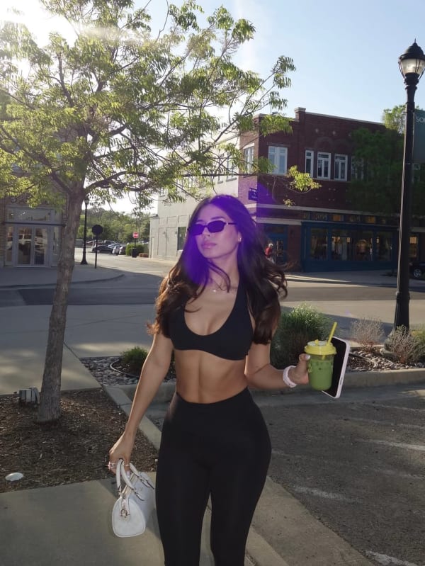 alexa 