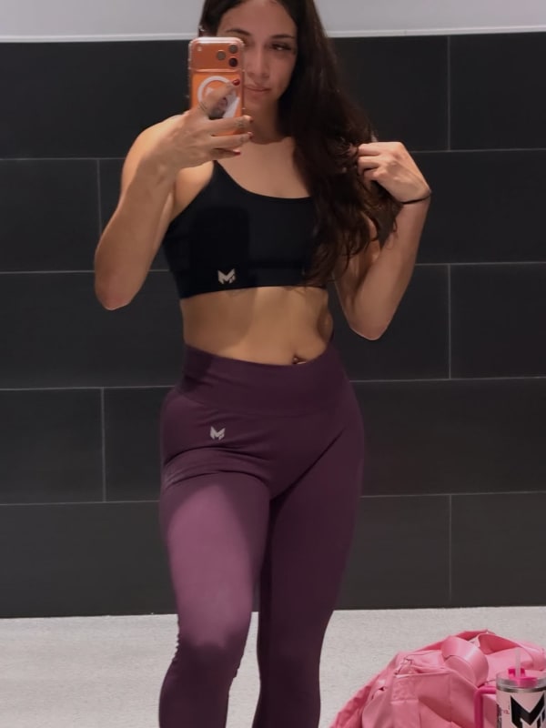 Karenzita ✨