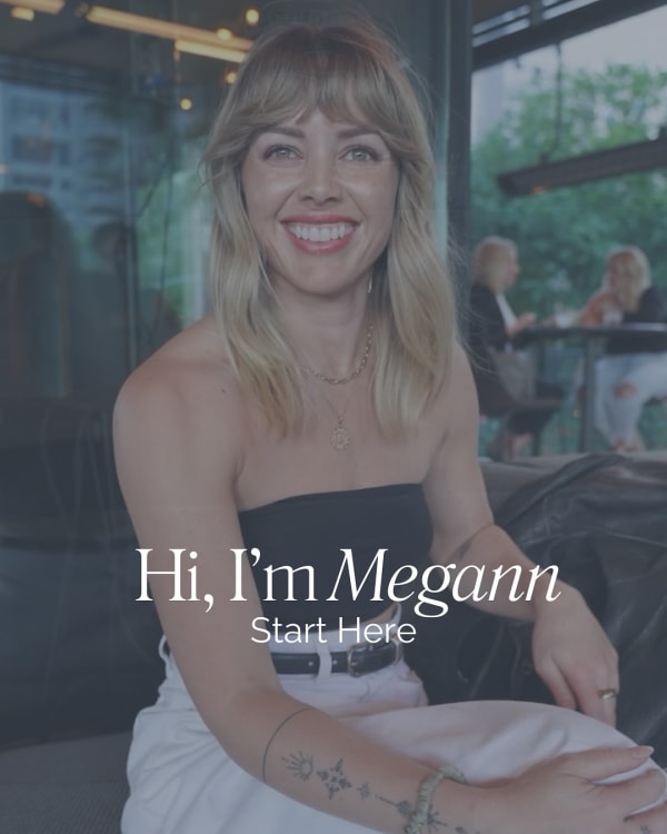 Megann Knight