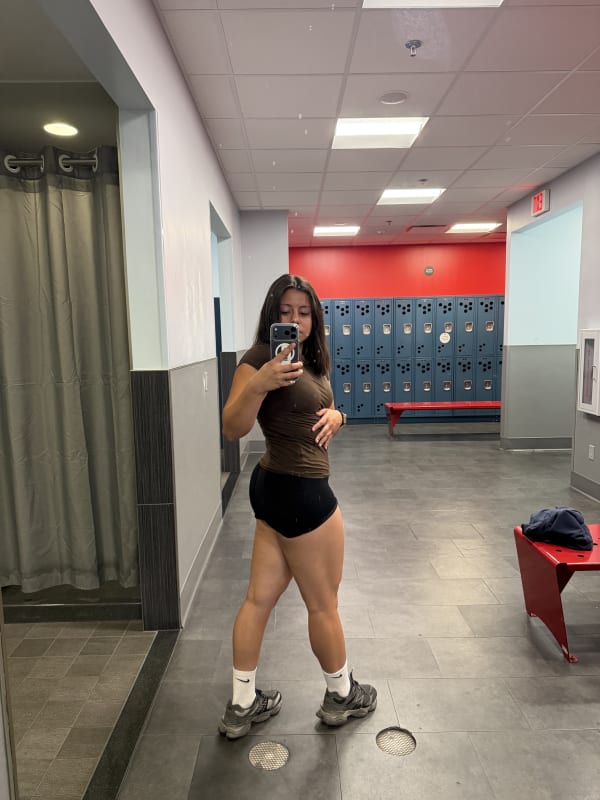 Melony's review of Kiki's membership