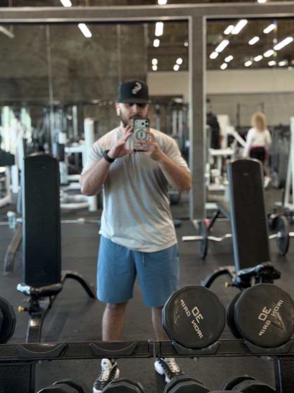 Jonathan's review of DJSalMoney's membership