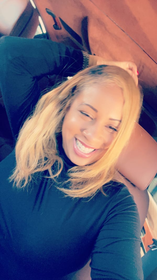 Nica's review of Monique's membership