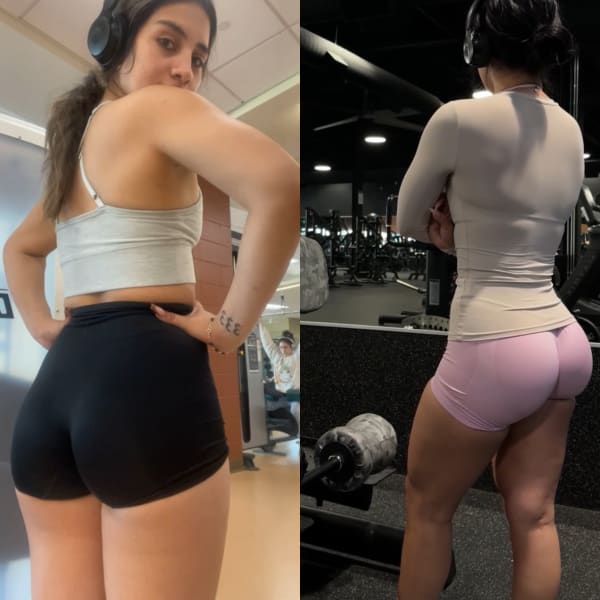 program transformation testimonial image