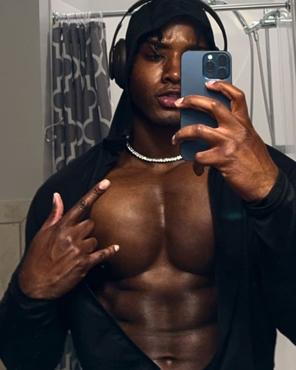Kaylen Smith