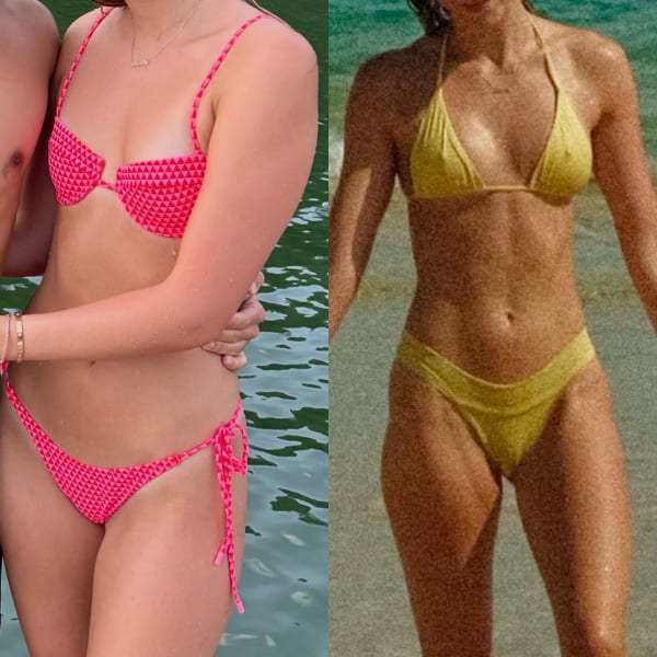 program transformation testimonial image