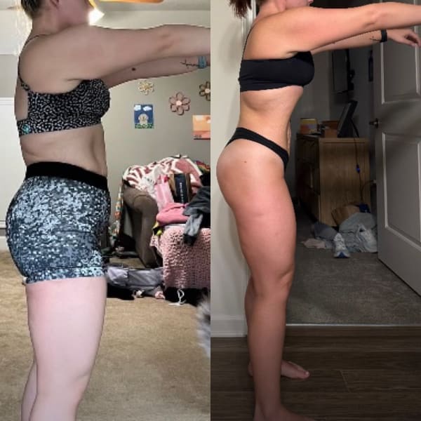 program transformation testimonial image