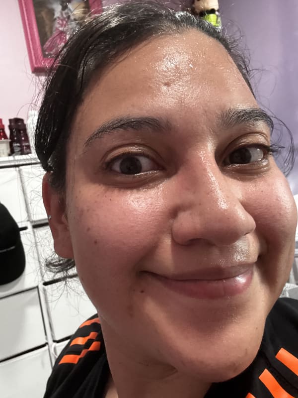 Jahanny's review of Elise-Rose's membership