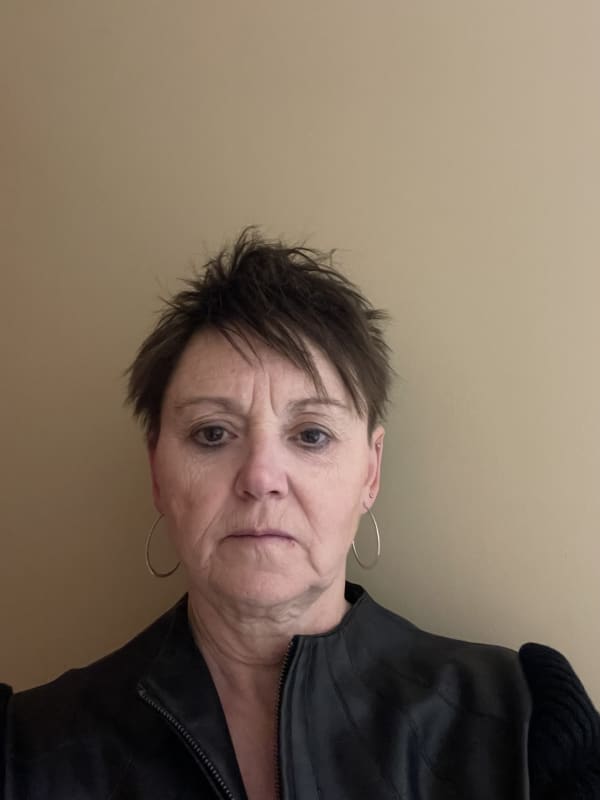 Susan's review of Cheryl's membership