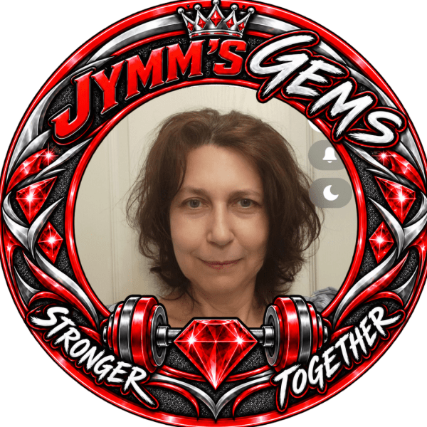 Veronika's review of James's membership