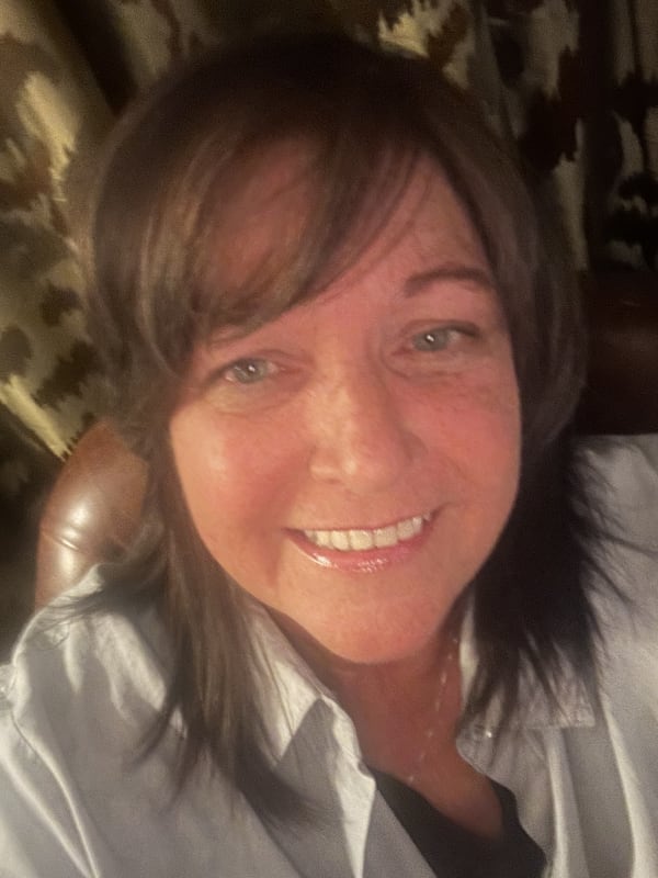 Leanna's review of Dr. Courtney's membership