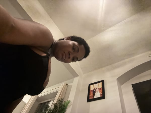 Tomisin's review of Maxi's membership