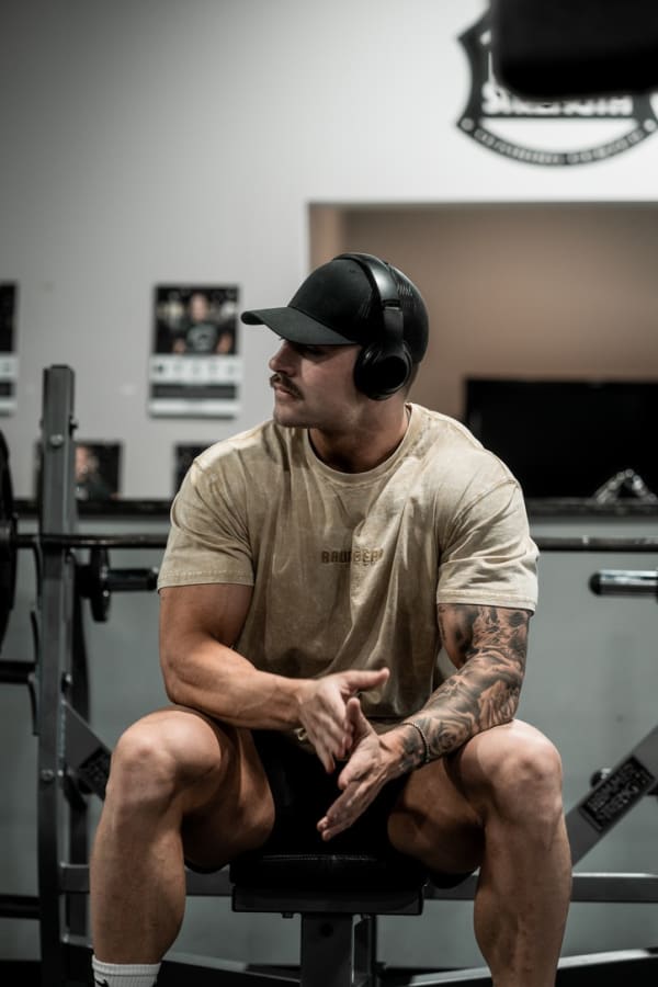Jon Schwartz