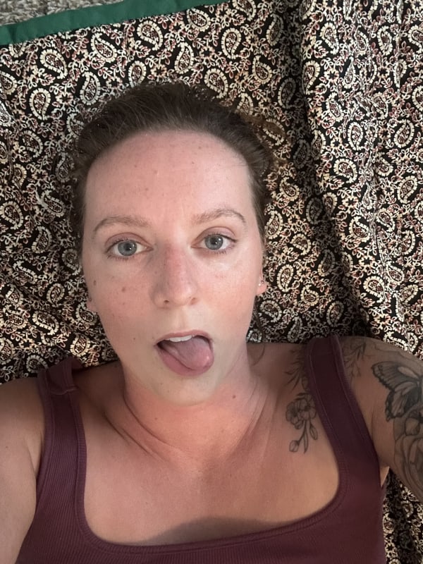 Maggie's review of Dr. Courtney's membership