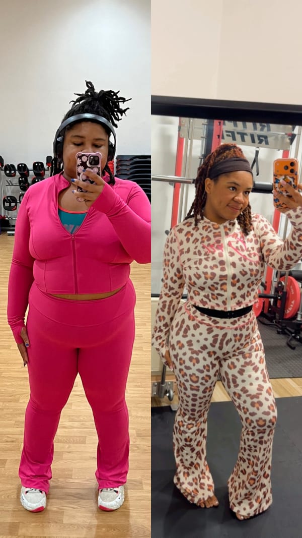 Chelsealosesthis 