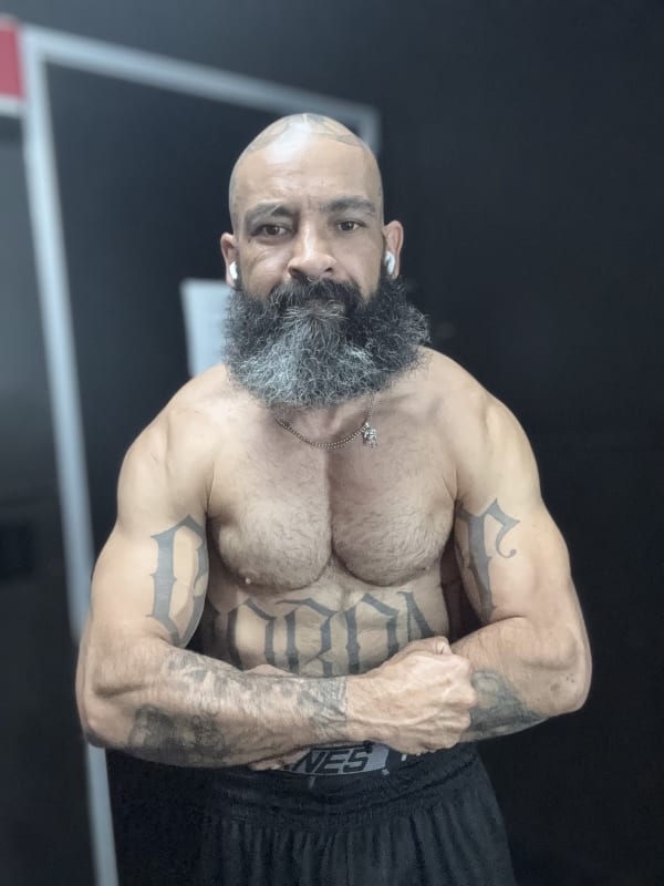 Lalo Aguirre