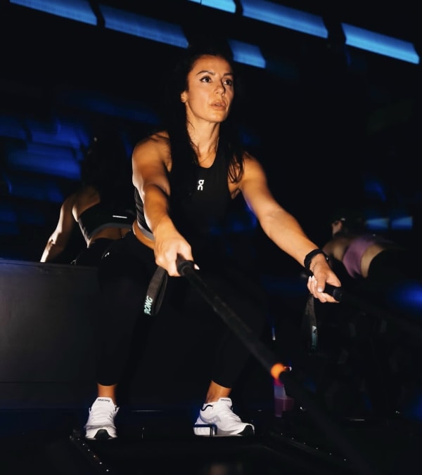 Lumi Palevic
