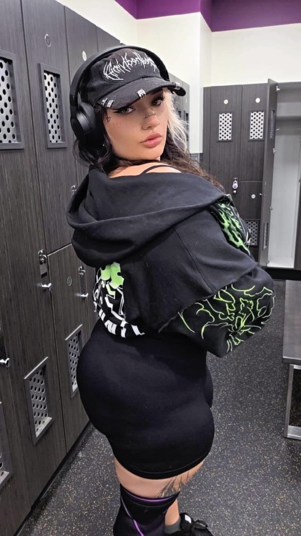 Skyrhi 