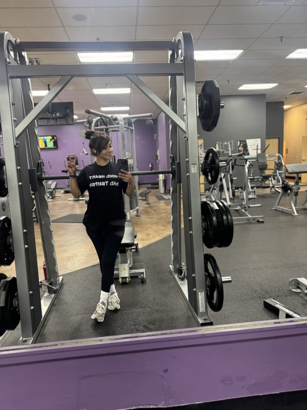 Maria's review of Karina & Claudia's membership