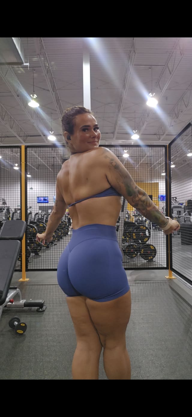 Victoria