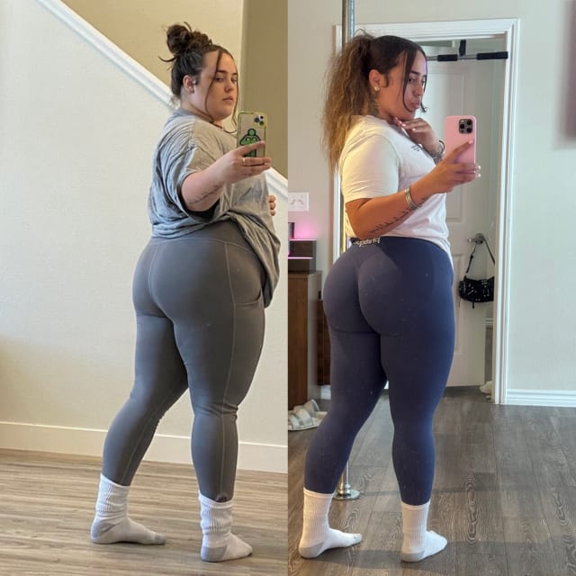 Sierra