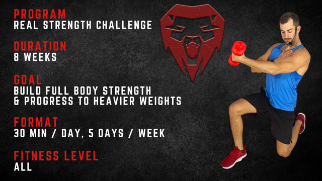 challenge highlights from creator