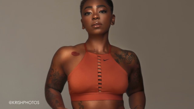 Kedara
