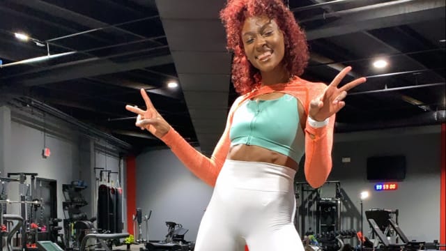 Sasha