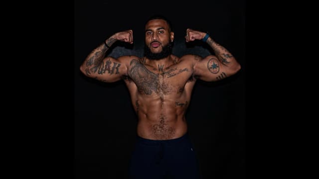 Carlos