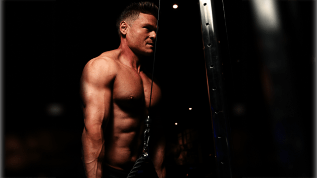 Ashton