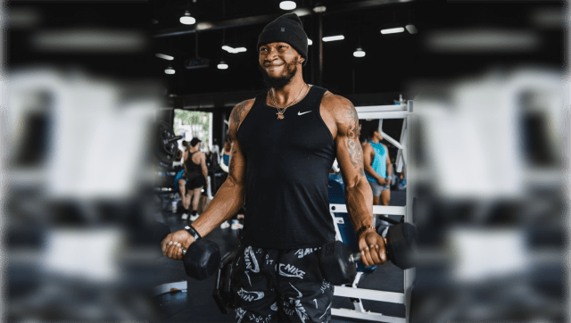 Javante