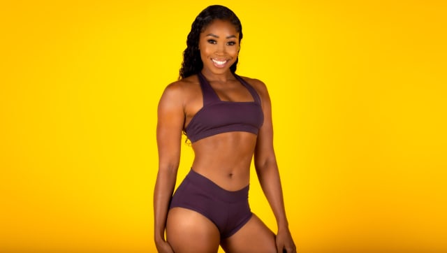 Ariane