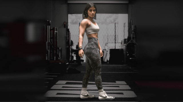 Sara