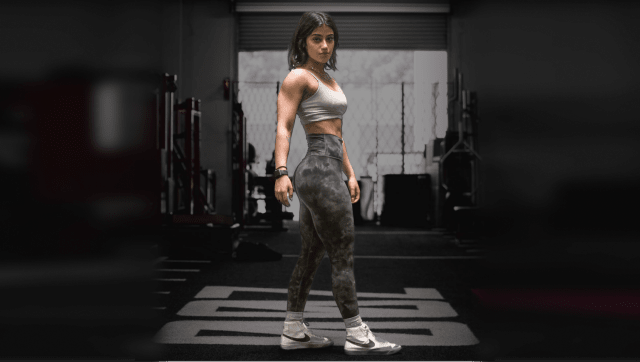 Sara