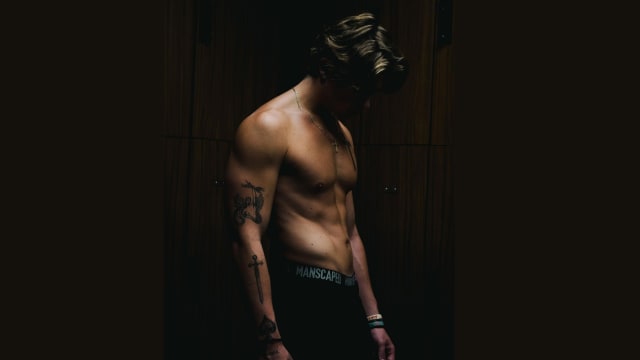 Chris