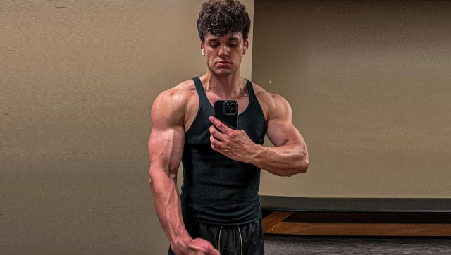 Brett